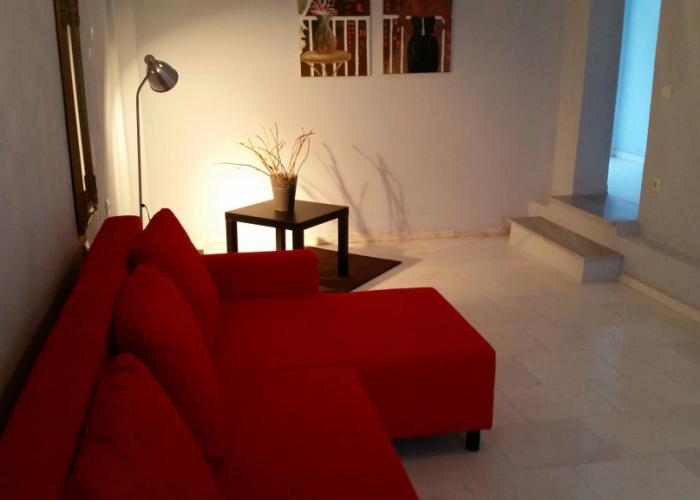 Skion Palace Beach Hotel - Bungalows Boutique