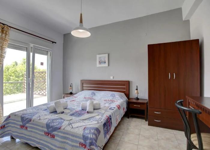 Hotel Istira