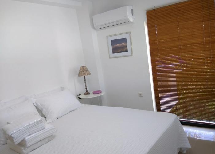 Sunny Sani Luxury Villas