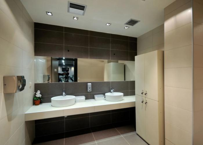 Sani Polyastron Hotel & Spa