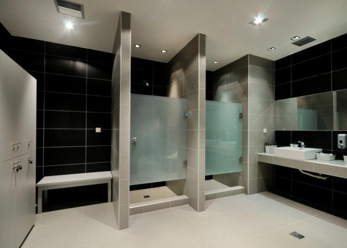 Sani Polyastron Hotel & Spa