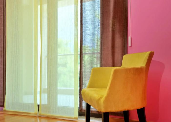 Sani Polyastron Hotel & Spa