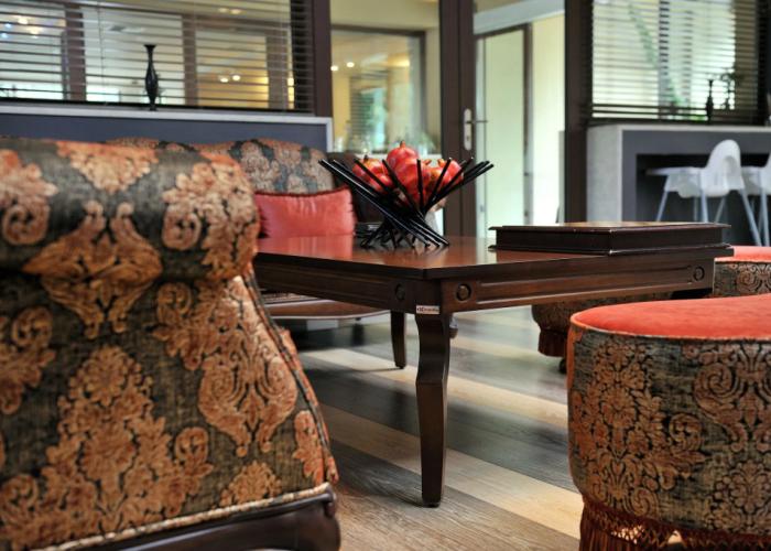 Sani Polyastron Hotel & Spa