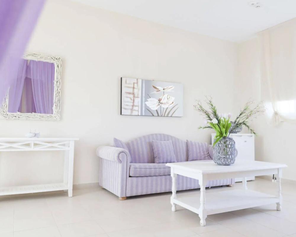 фото Sunny Hill Studios