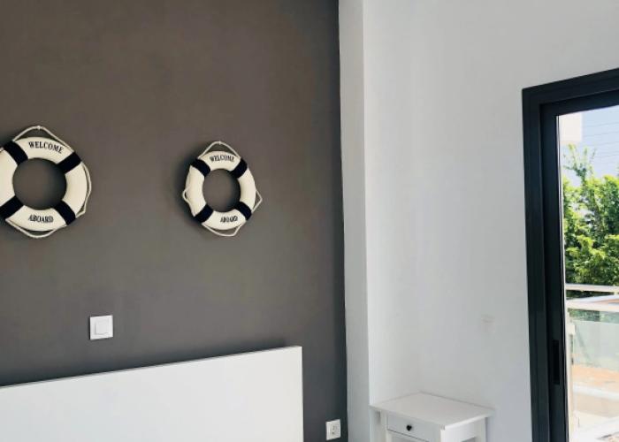 La Casa Al Mare Apart Hotel