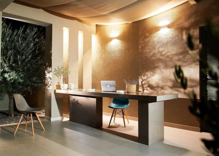 Cavo Delea Villas And Suites