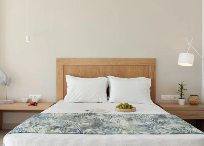 Cavo Delea Villas And Suites