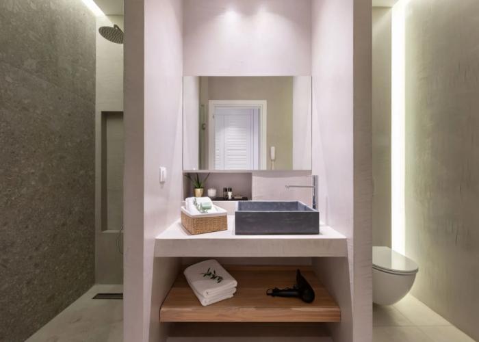 Cavo Delea Villas And Suites