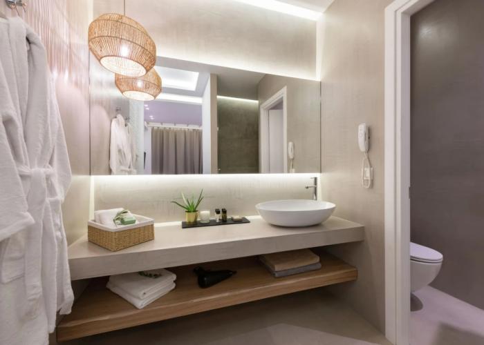 Cavo Delea Villas And Suites