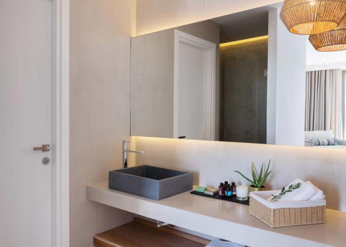 Cavo Delea Villas And Suites
