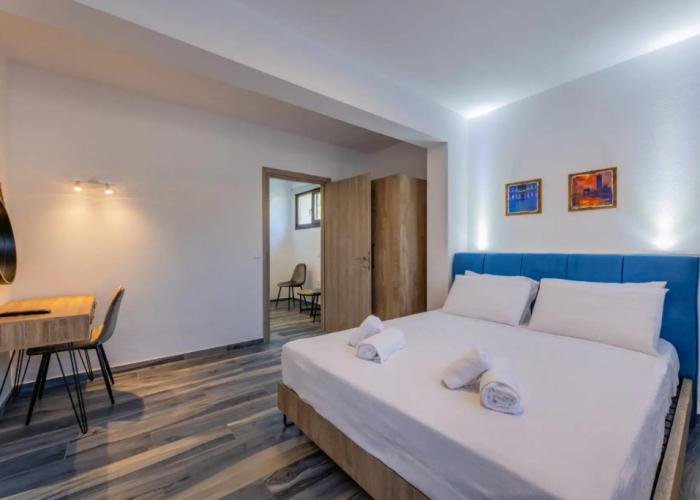 Penelope Luxury Suites