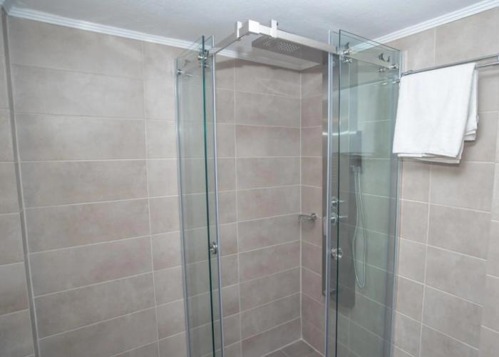 Lagaria Hotel & Apartments