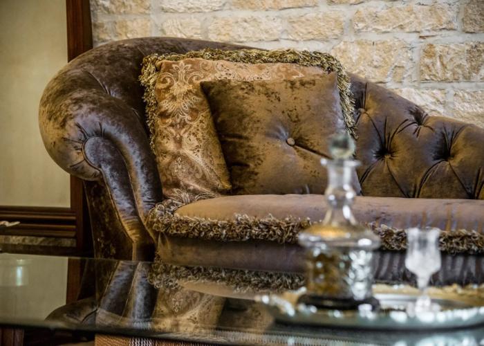 Achtis Boutique Hotel