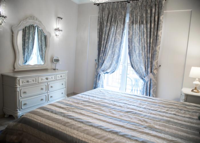 Achtis Boutique Hotel