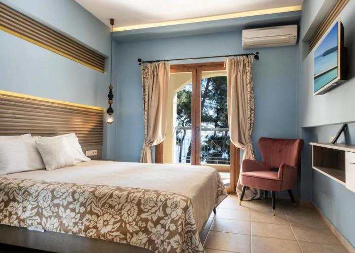 Country Inn