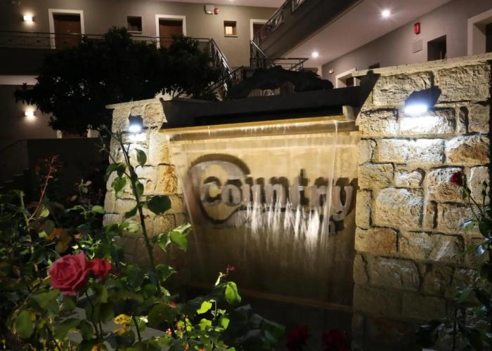 Country Inn