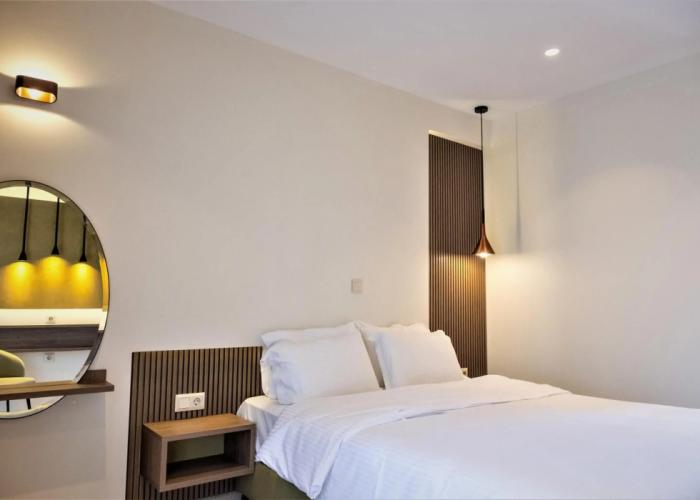 Country Inn