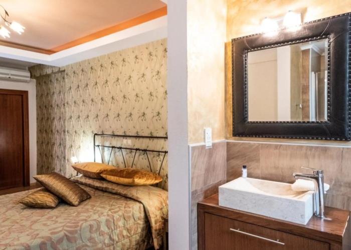 Country Inn
