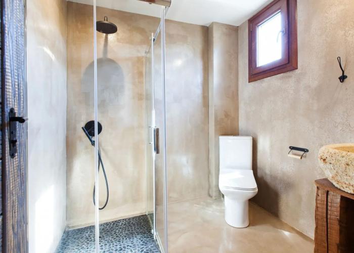 Casa Afytos - Adults Only