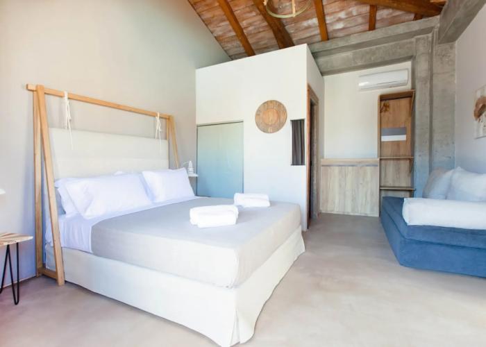 Casa Afytos - Adults Only