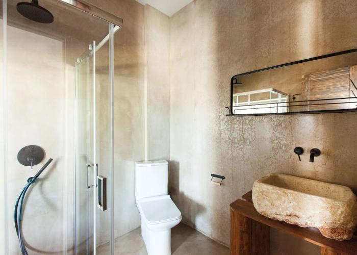 Casa Afytos - Adults Only