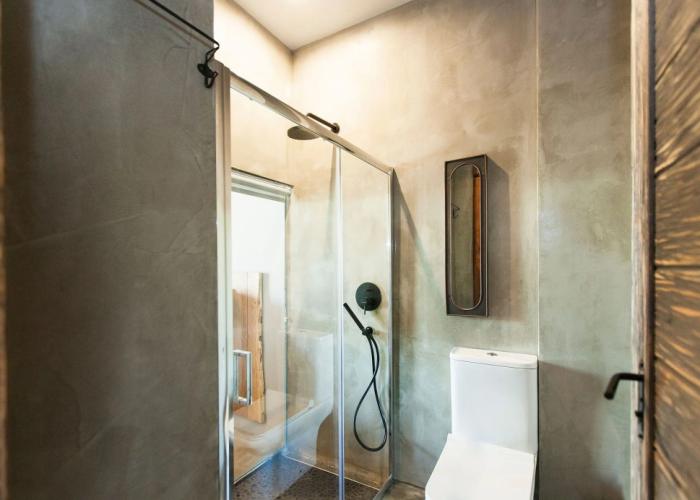 Casa Afytos - Adults Only