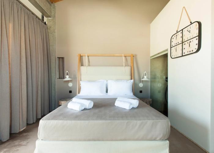 Casa Afytos - Adults Only
