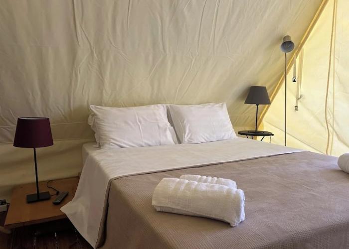 Pefkon Suites