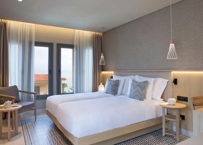 Cora Hotel & Spa