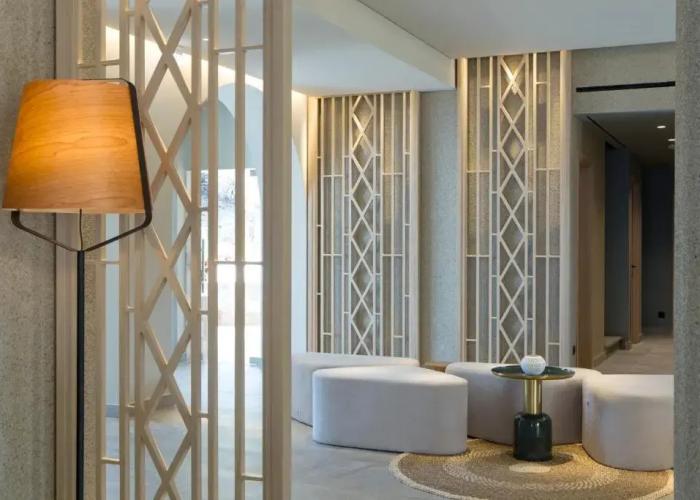 Cora Hotel & Spa