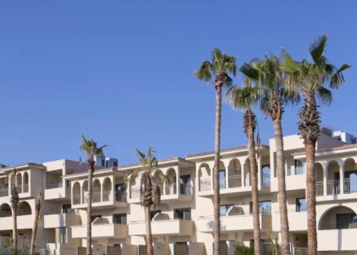 Cora Hotel & Spa