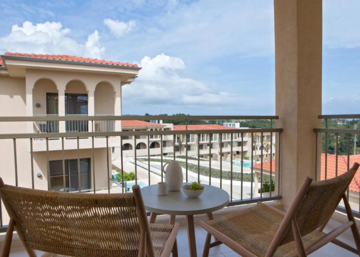 Cora Hotel & Spa