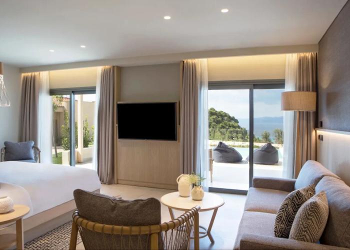 Cora Hotel & Spa
