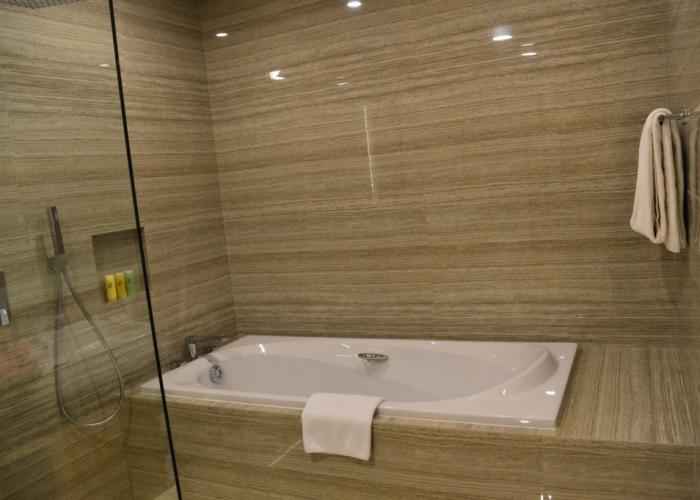 Swiss-Belhotel Papua