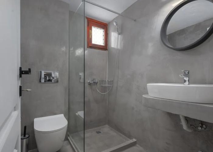Eleon Suites & Apartments