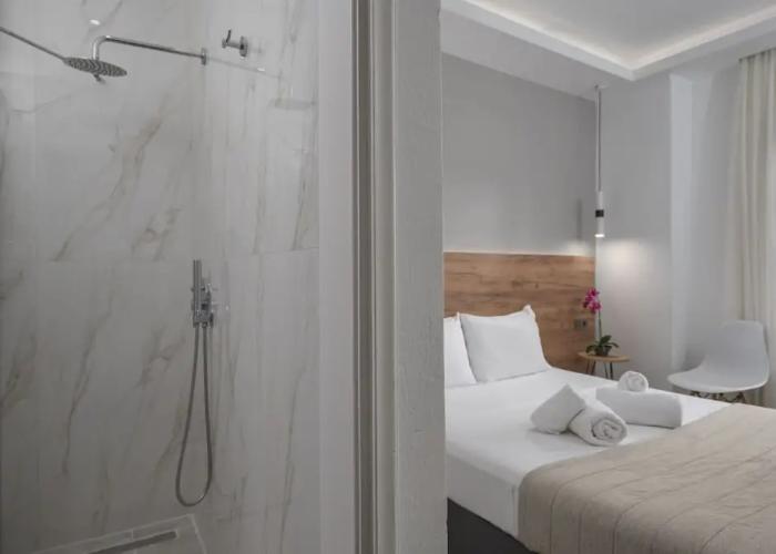 Eleon Suites & Apartments