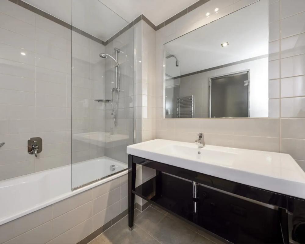 фото Blu Hotel Brixia