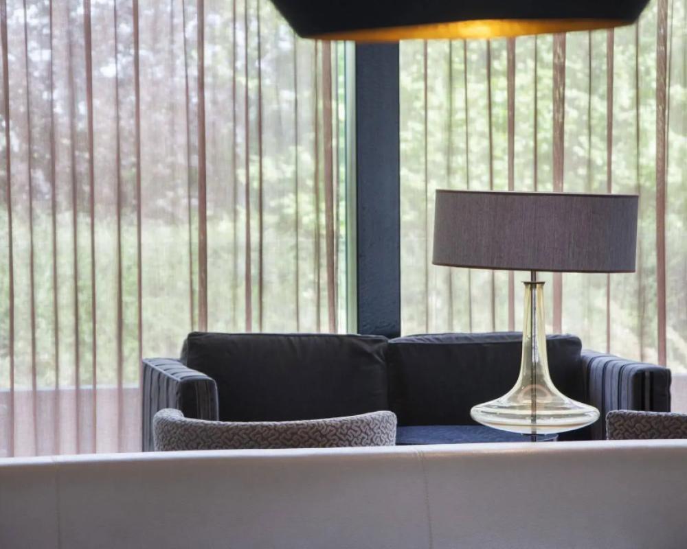 фото Blu Hotel Brixia