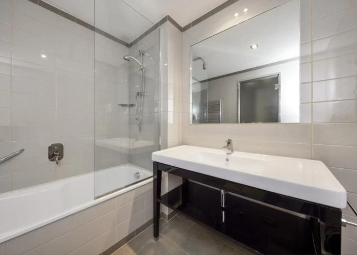 Blu Hotel Brixia
