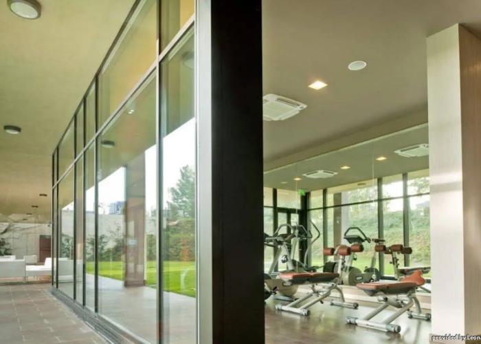 Blu Hotel Brixia