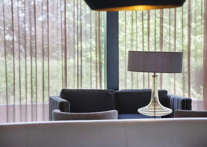 Blu Hotel Brixia