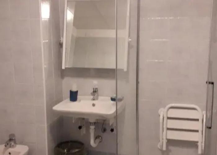 Hotel Santa Giulia