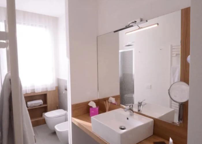 Sicilia Hotel Spa