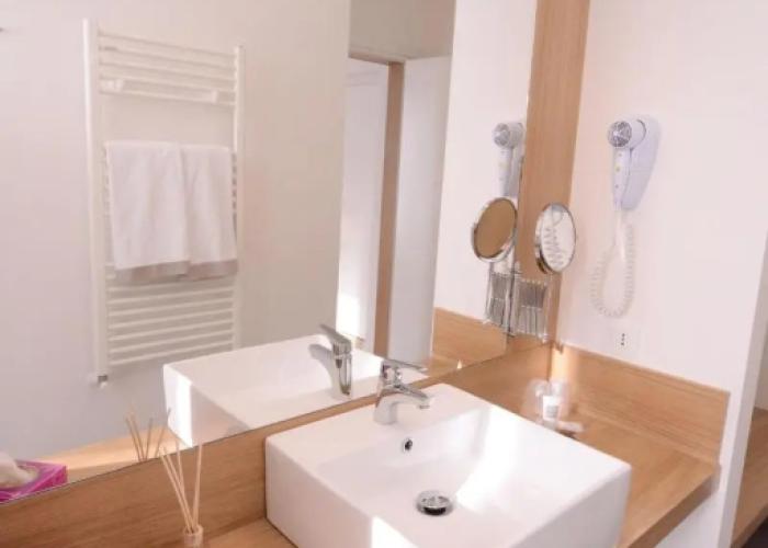 Sicilia Hotel Spa