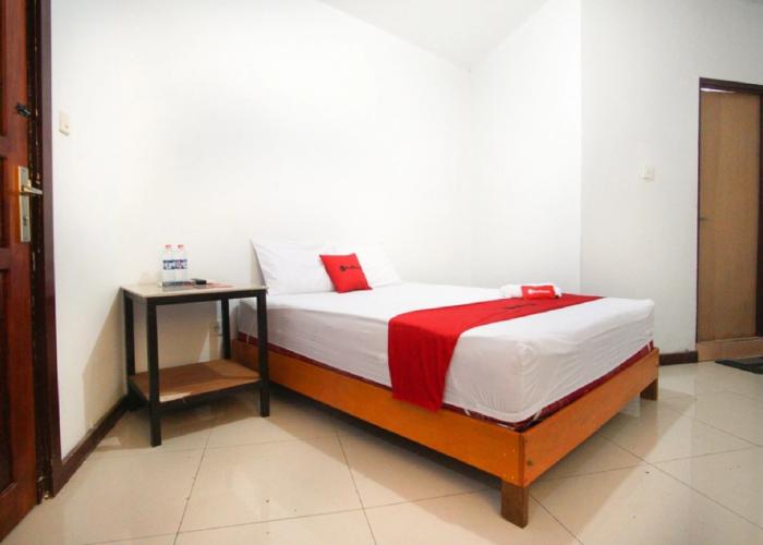 Citihub Hotel @Abepura