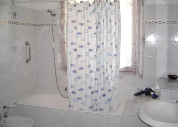 B&B CasAnsaldo