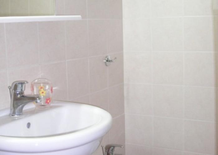 B&B CasAnsaldo