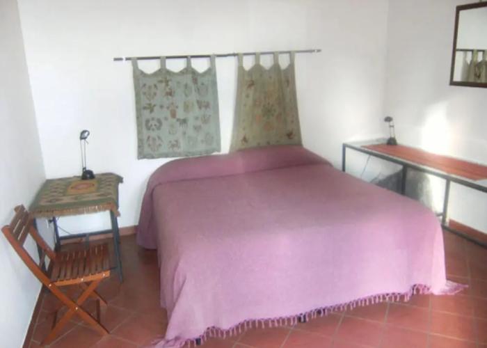 Baglio delle Rose