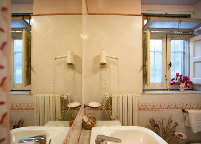 Agriturismo San Leonardello