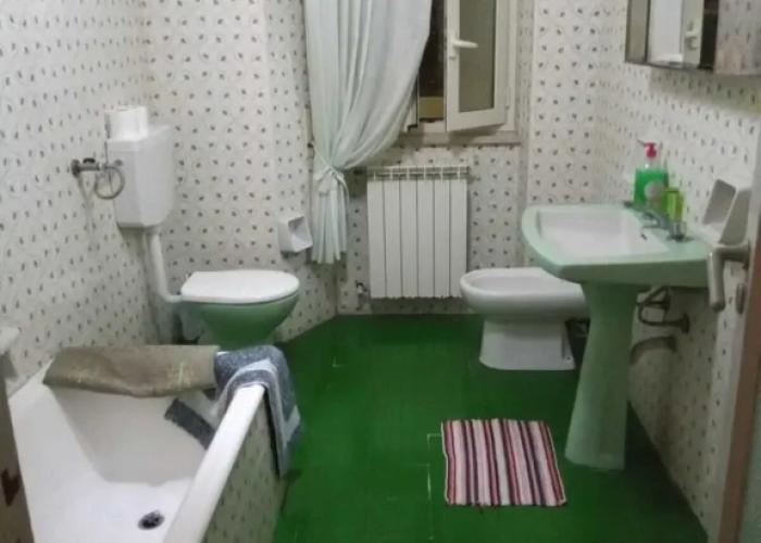 LG Appartamento Turistico Giarre